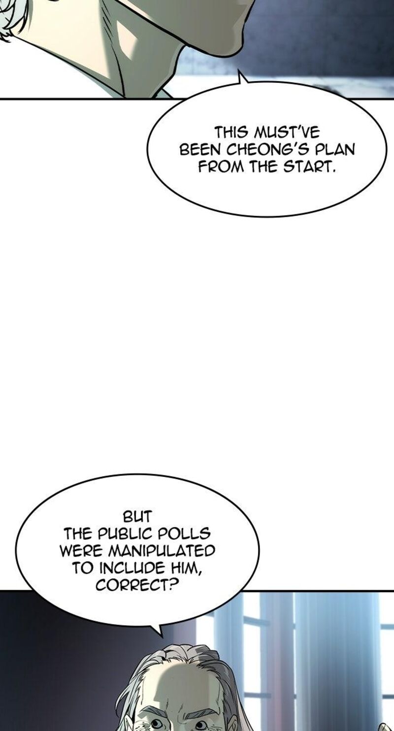 The Heir Chapter 81 Page 79