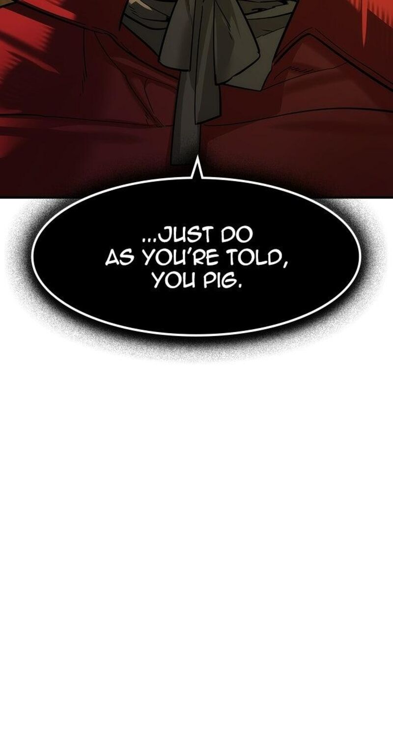 The Heir Chapter 81 Page 8