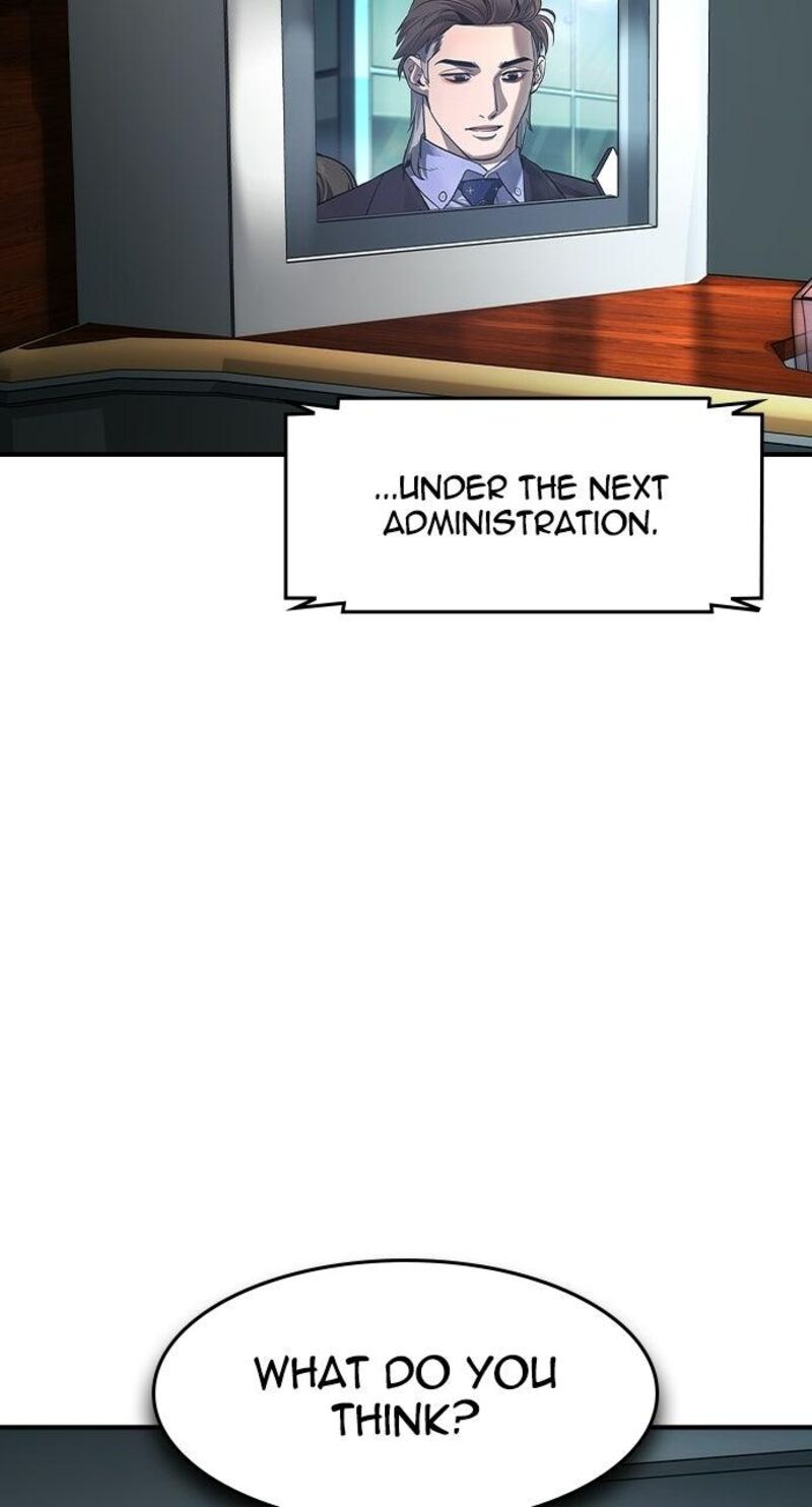 The Heir Chapter 81 Page 90