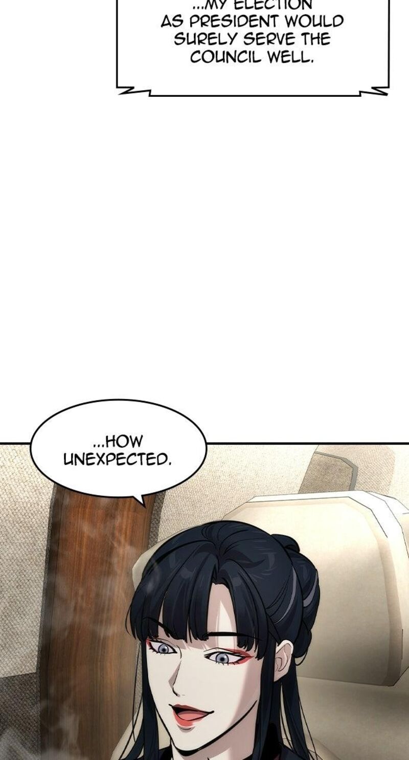 The Heir Chapter 81 Page 93