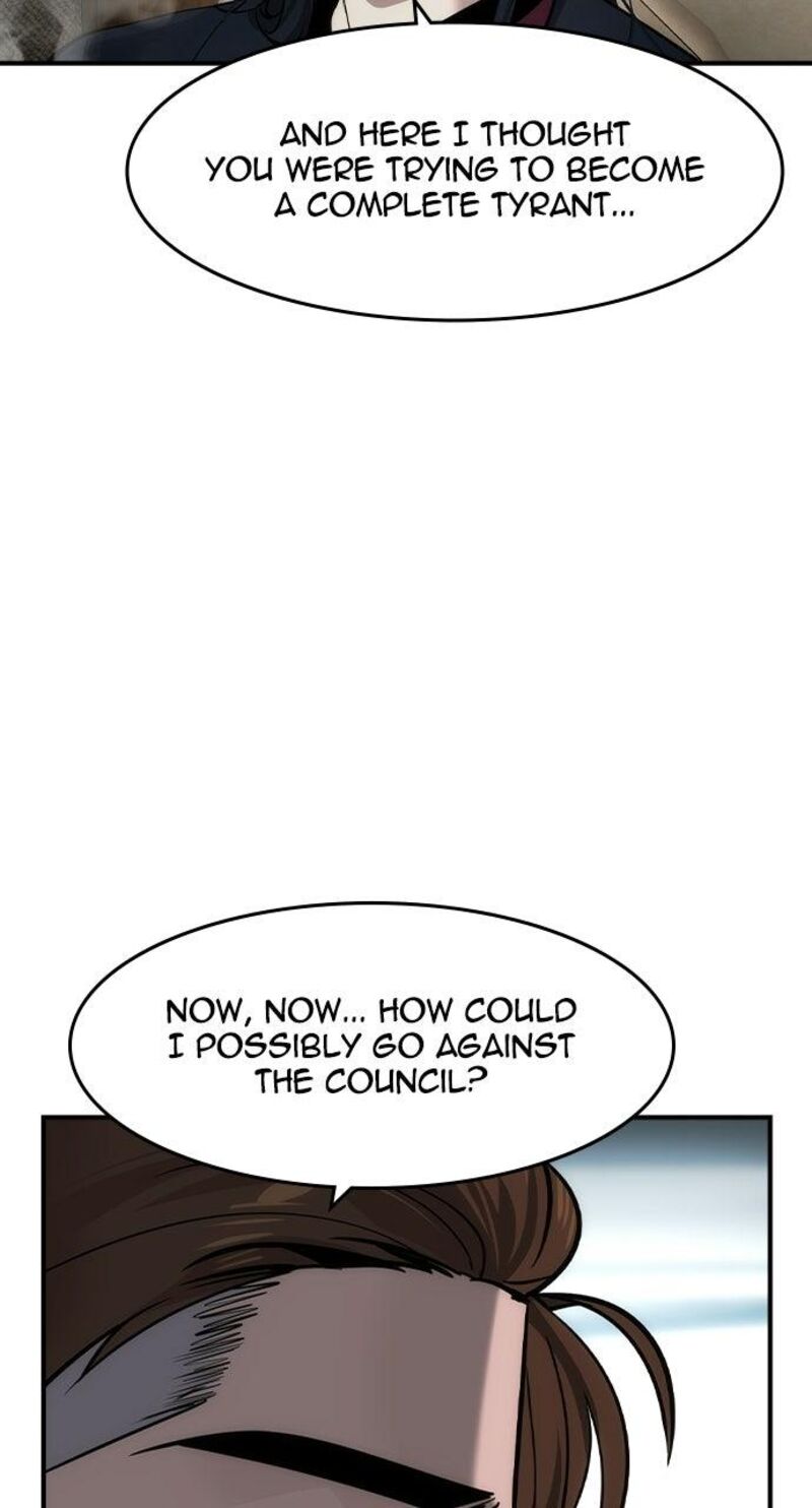 The Heir Chapter 81 Page 94