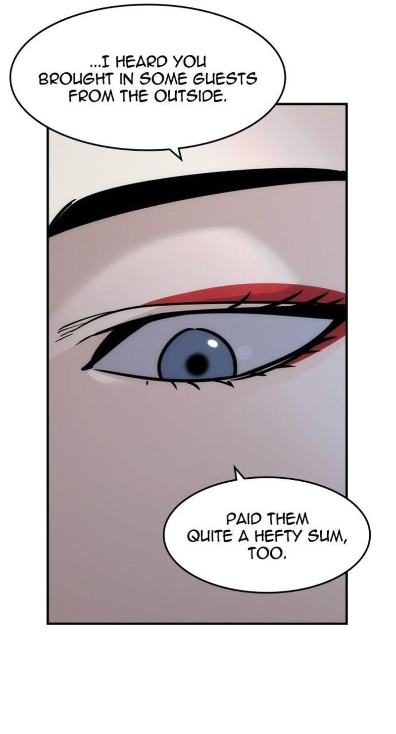 The Heir Chapter 81 Page 96