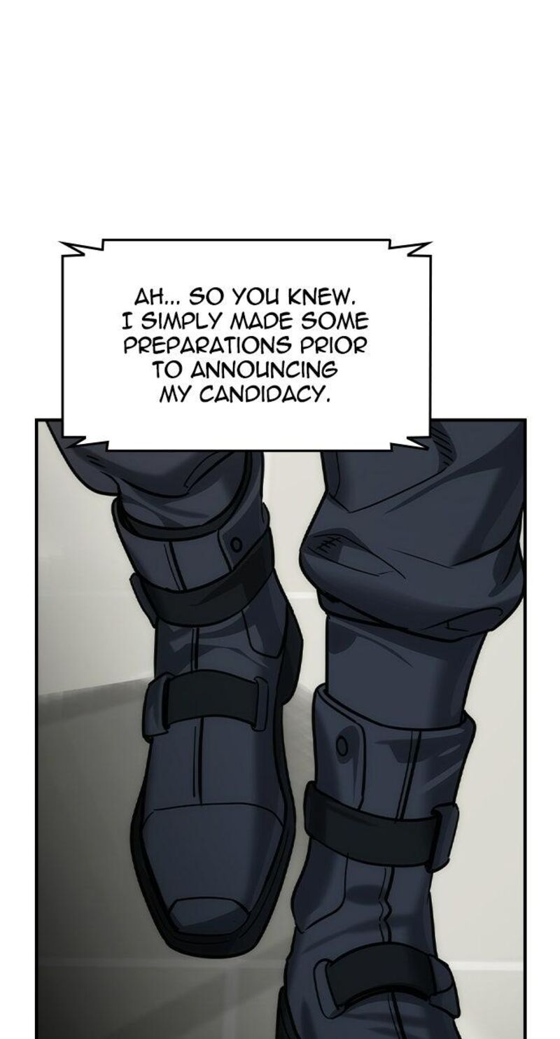 The Heir Chapter 81 Page 97