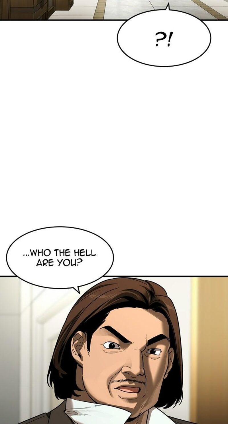 The Heir Chapter 82 Page 10