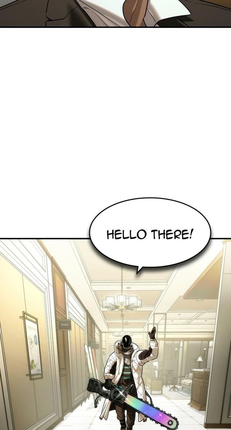 The Heir Chapter 82 Page 11