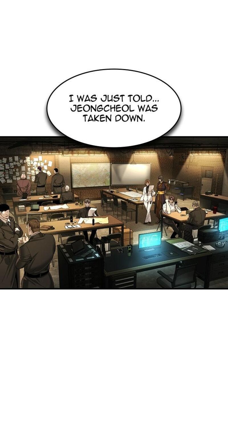 The Heir Chapter 82 Page 16