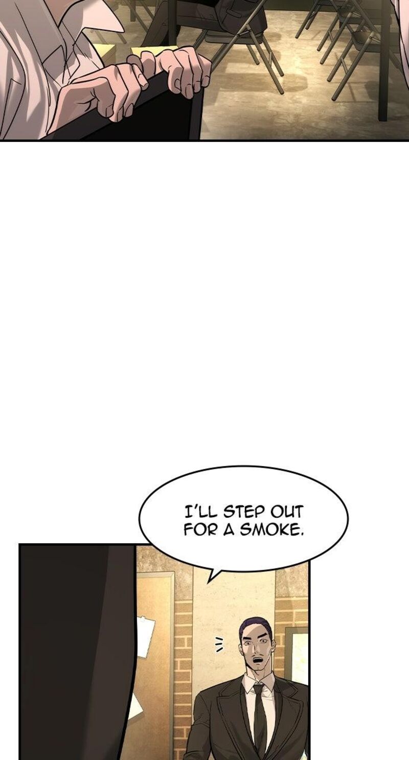 The Heir Chapter 82 Page 24