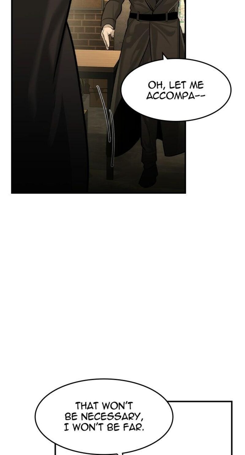 The Heir Chapter 82 Page 25