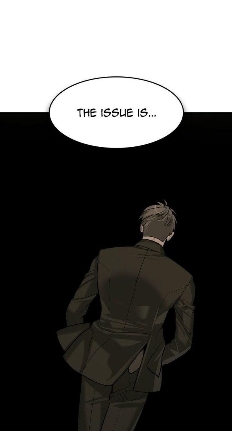 The Heir Chapter 82 Page 32