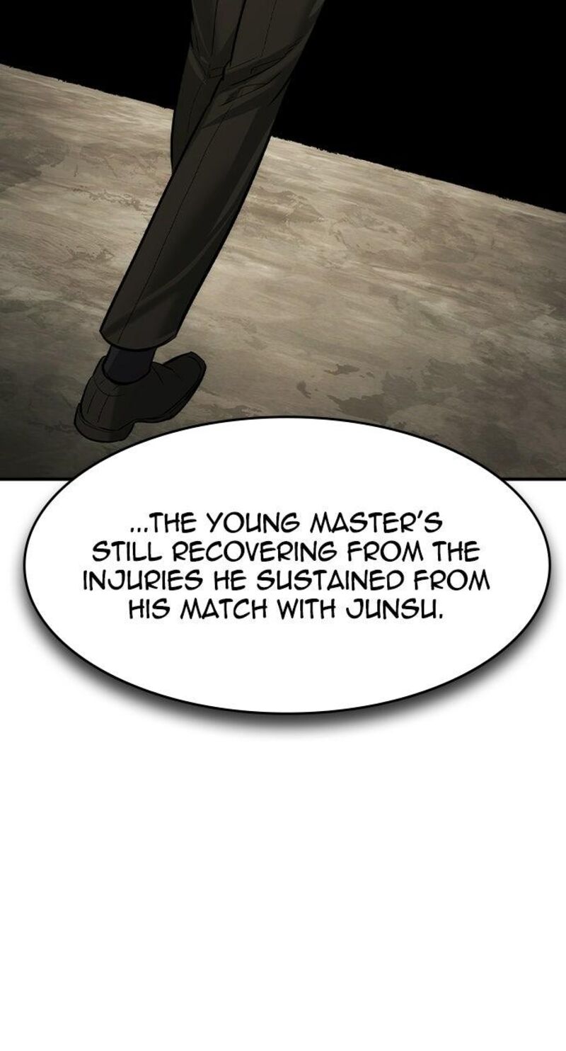 The Heir Chapter 82 Page 33