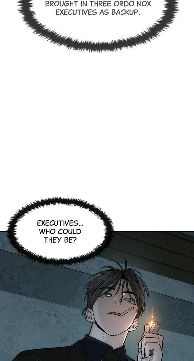 The Heir Chapter 82 Page 37
