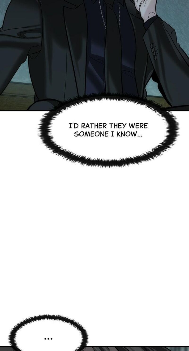 The Heir Chapter 82 Page 38