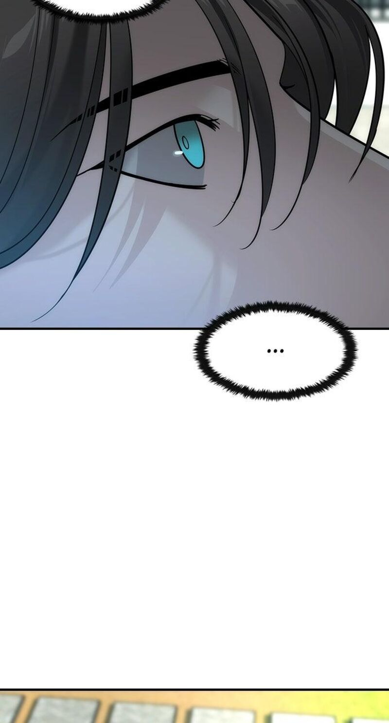 The Heir Chapter 82 Page 39