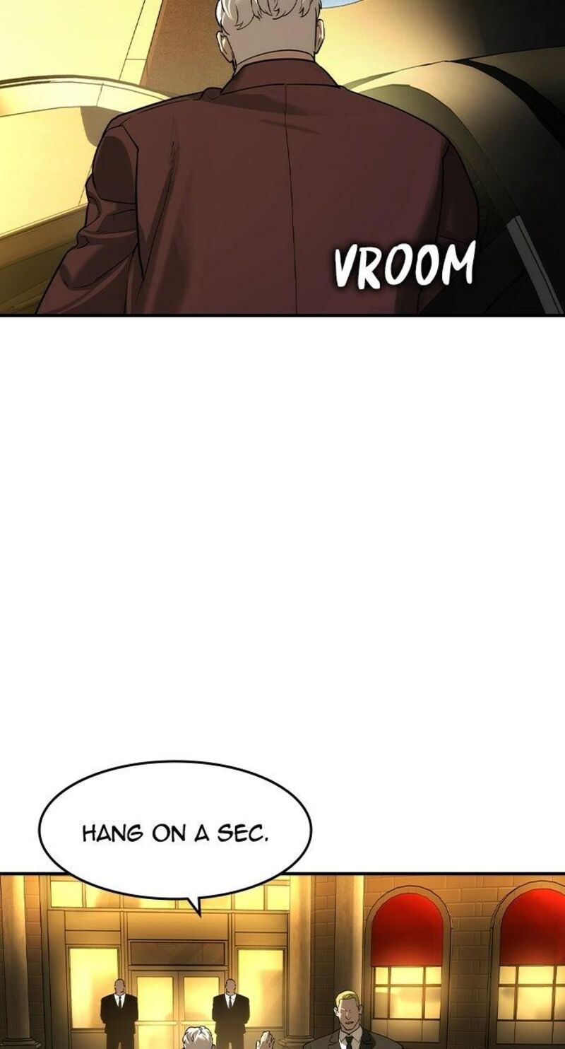 The Heir Chapter 82 Page 42