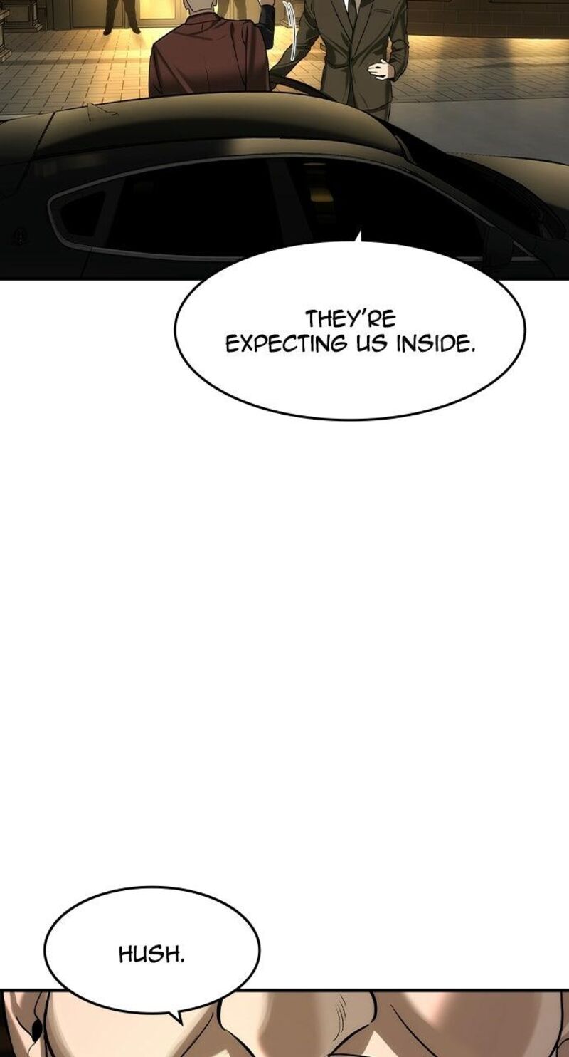 The Heir Chapter 82 Page 43