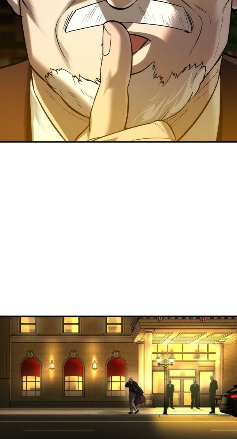 The Heir Chapter 82 Page 44