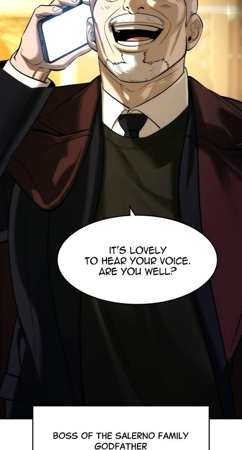 The Heir Chapter 82 Page 46