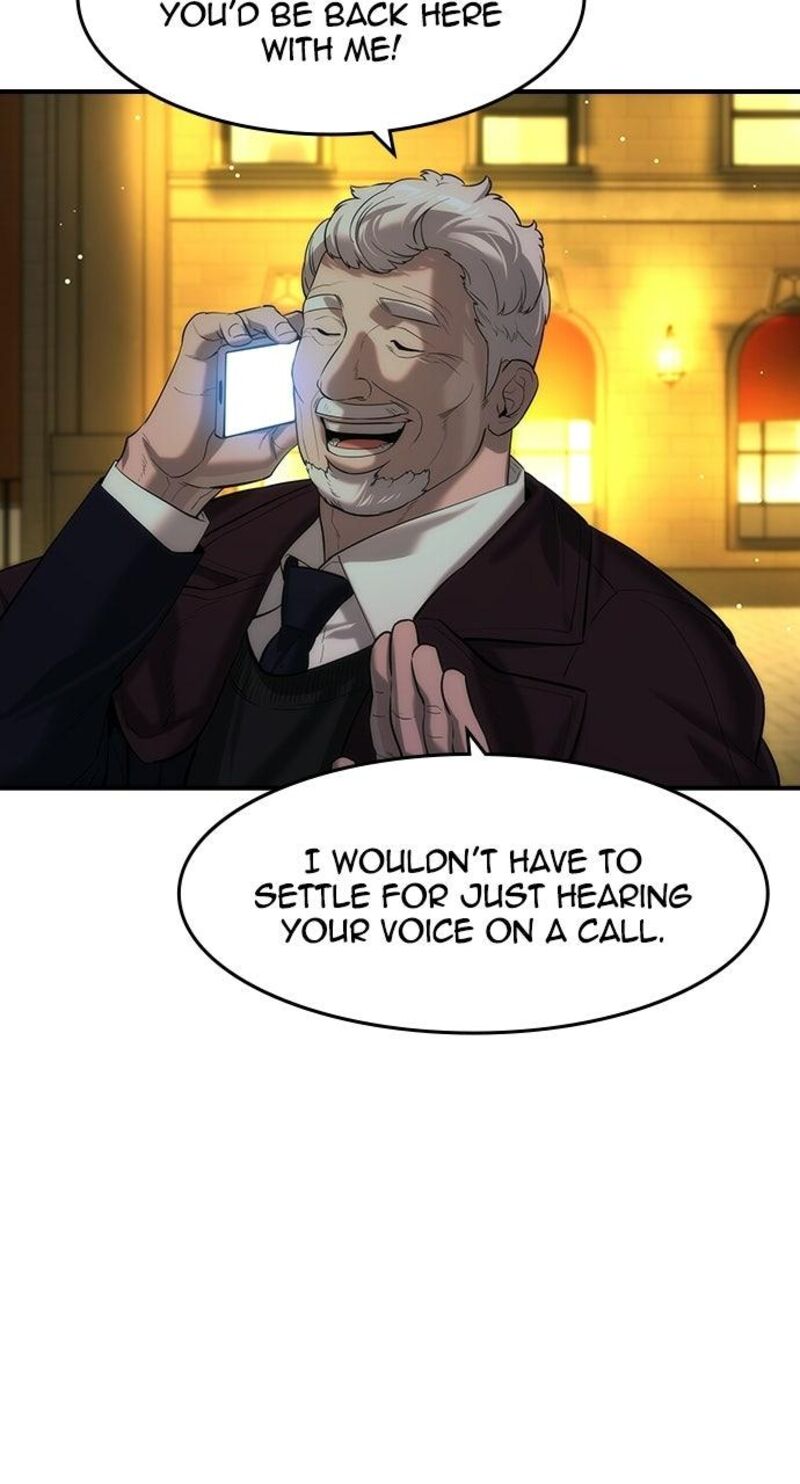 The Heir Chapter 82 Page 49