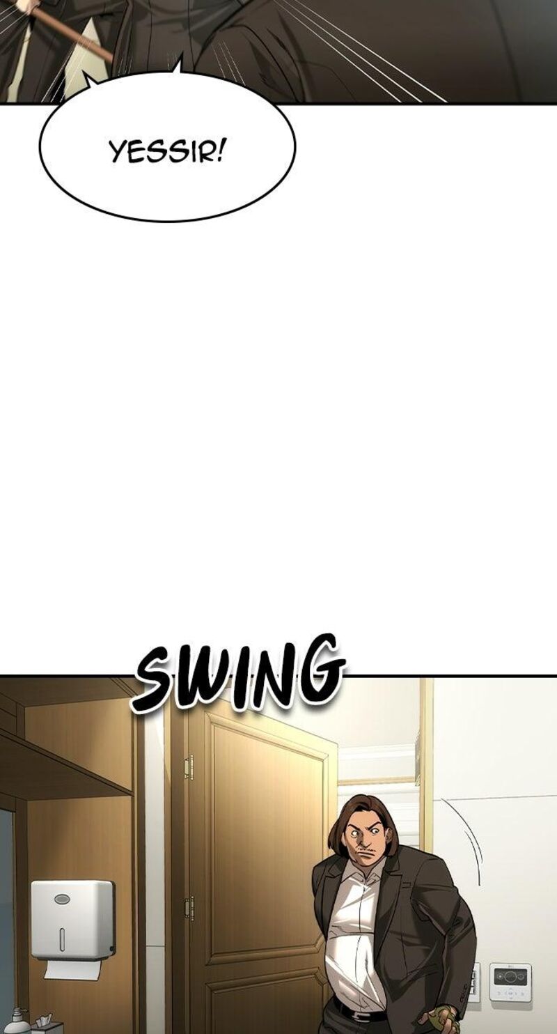 The Heir Chapter 82 Page 5
