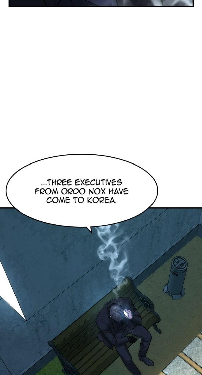 The Heir Chapter 82 Page 52