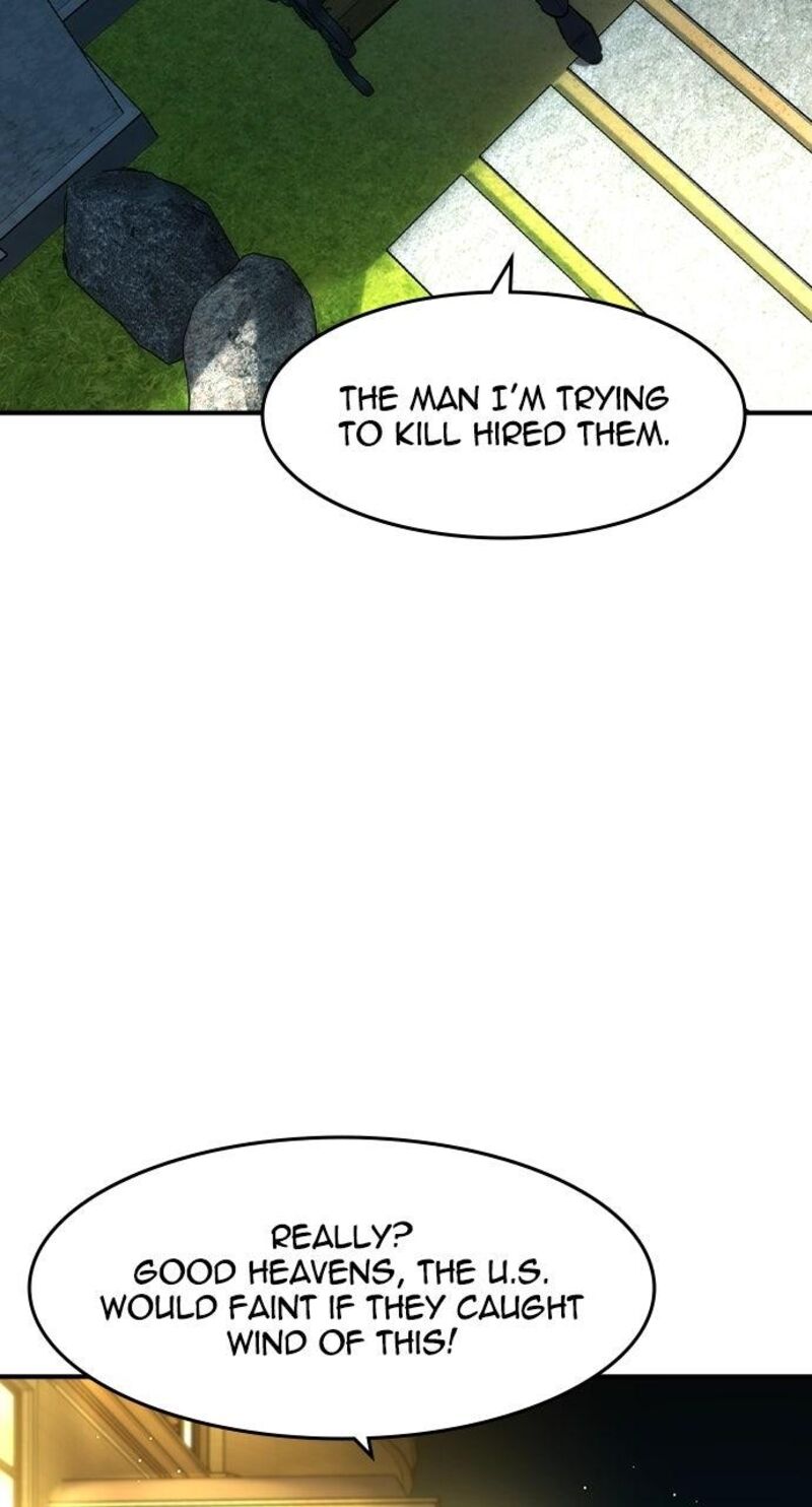 The Heir Chapter 82 Page 53