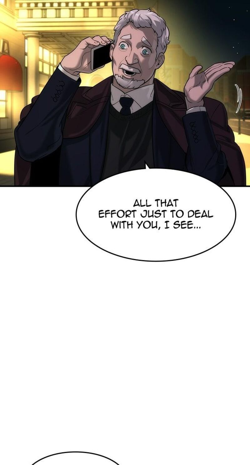 The Heir Chapter 82 Page 54