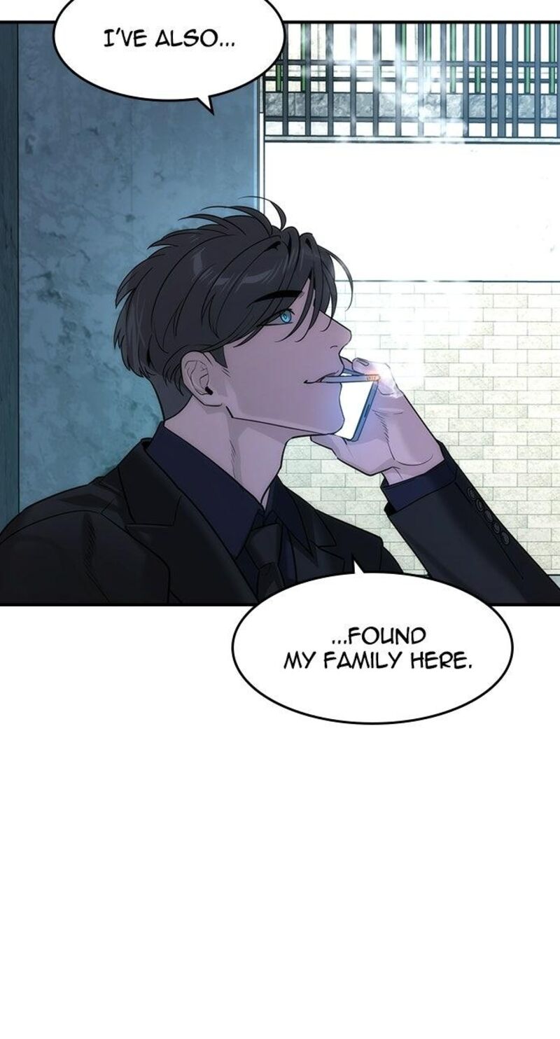 The Heir Chapter 82 Page 55