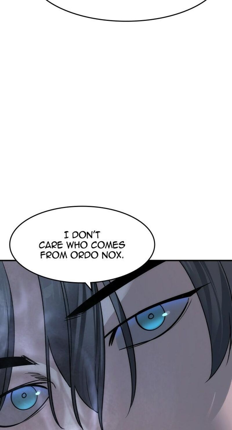 The Heir Chapter 82 Page 57