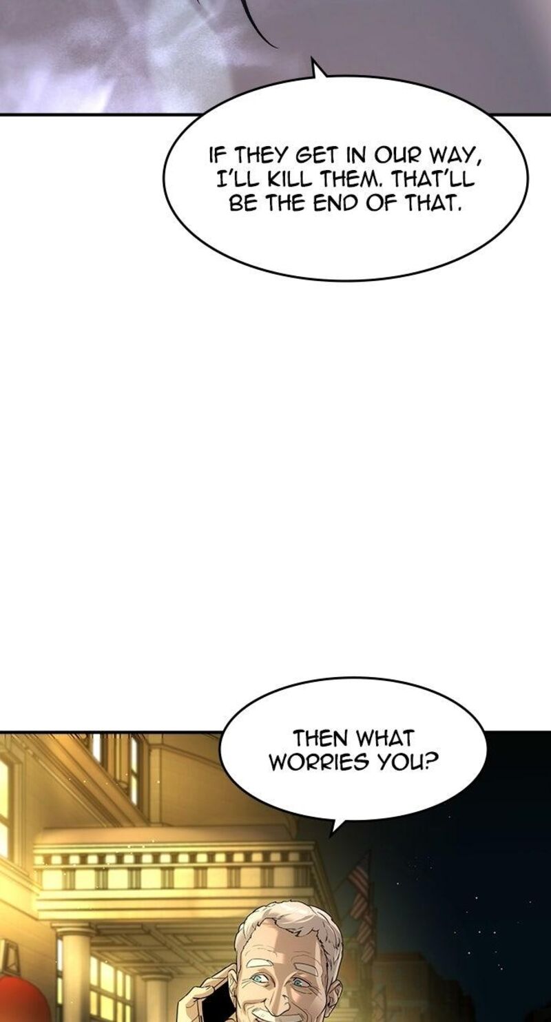 The Heir Chapter 82 Page 58