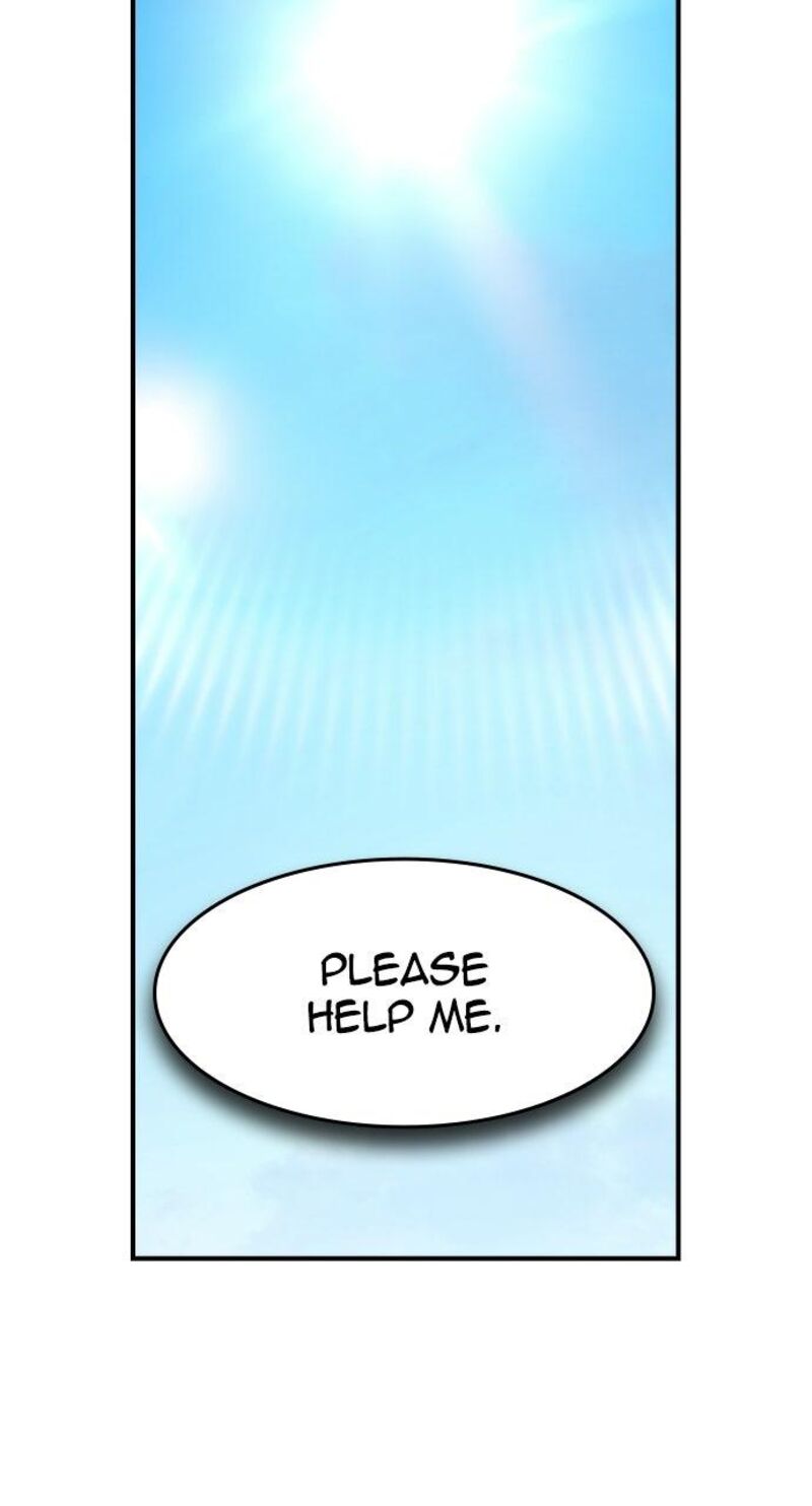 The Heir Chapter 82 Page 63
