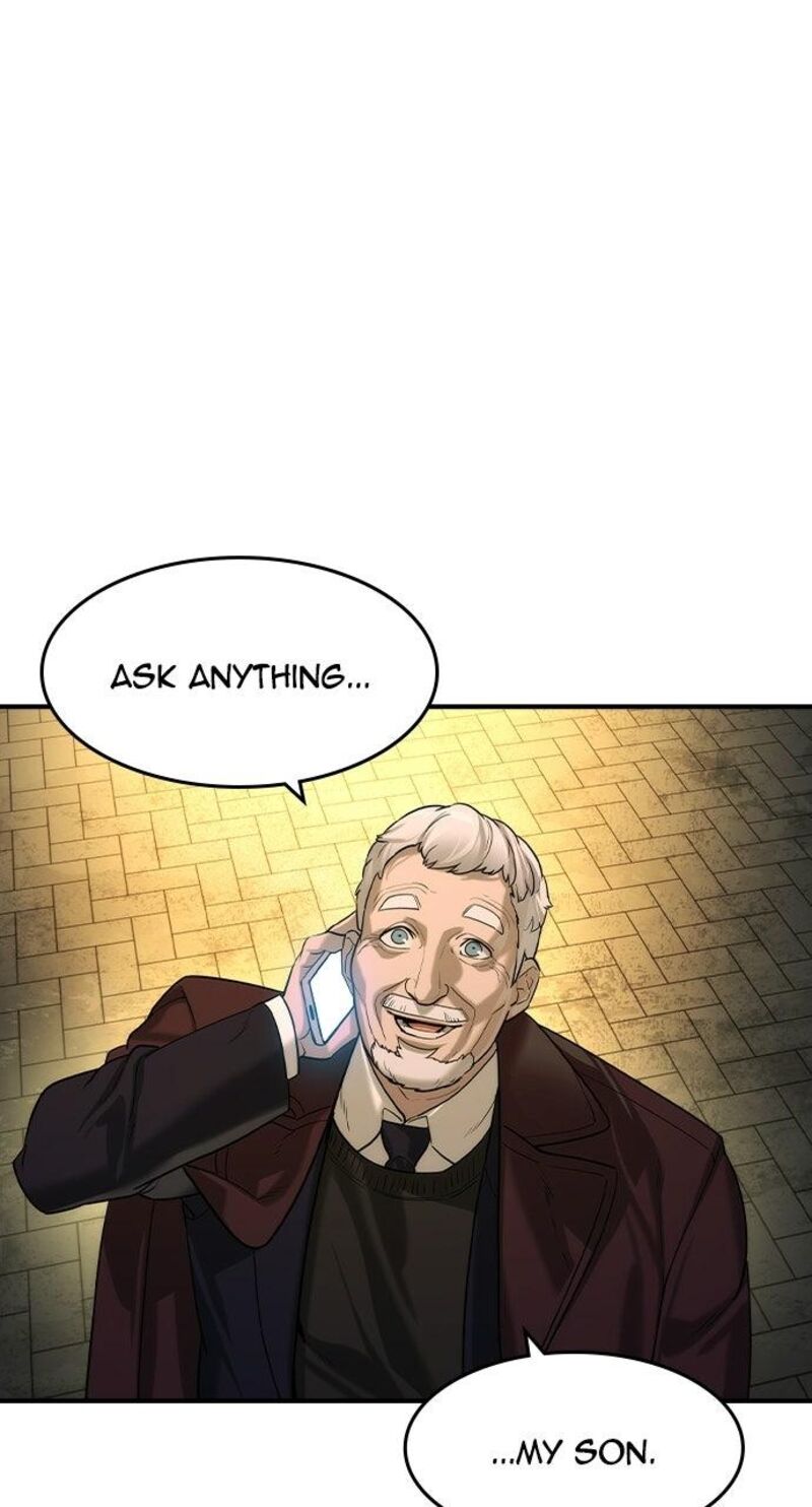The Heir Chapter 82 Page 65