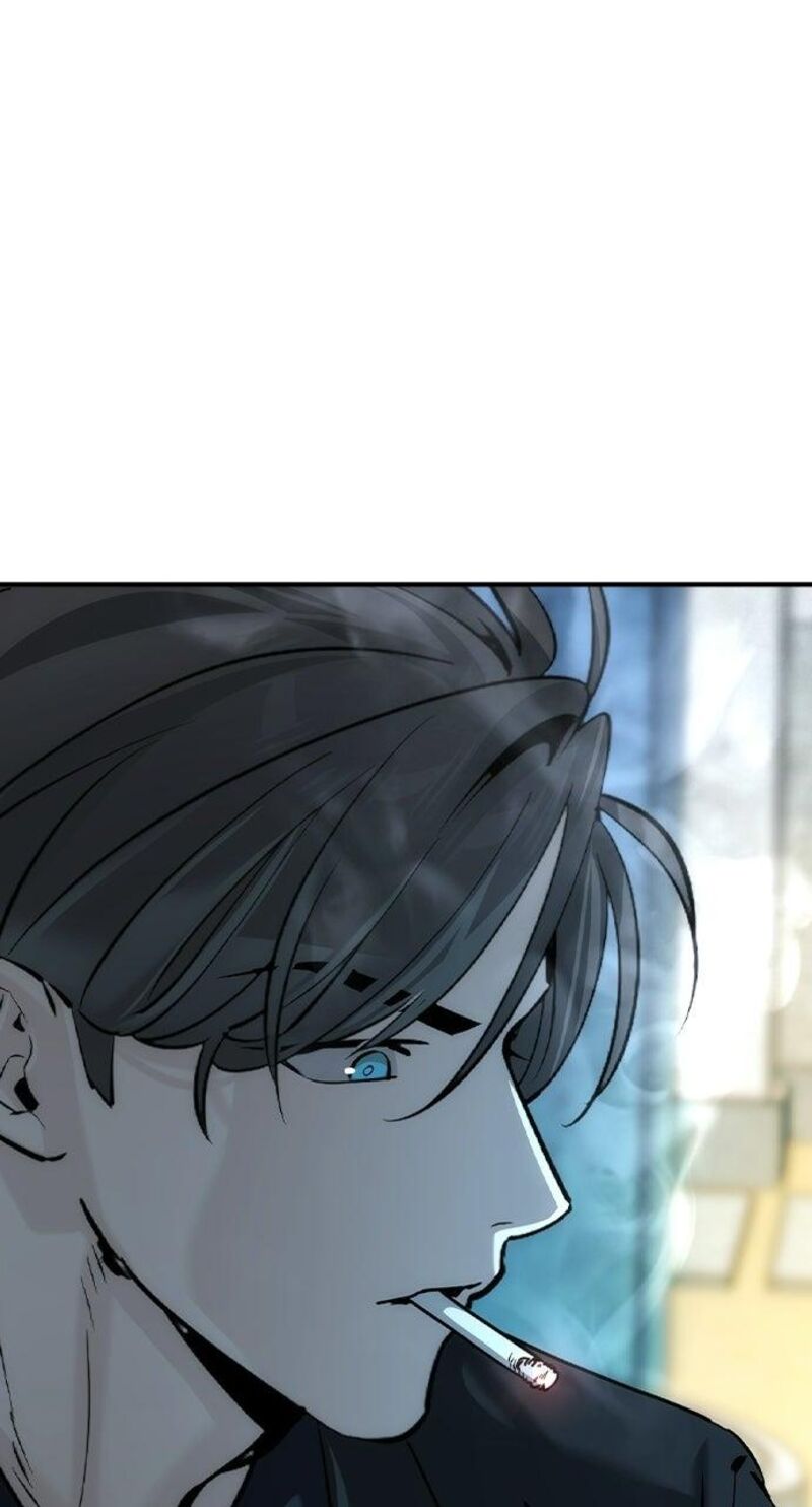 The Heir Chapter 82 Page 68
