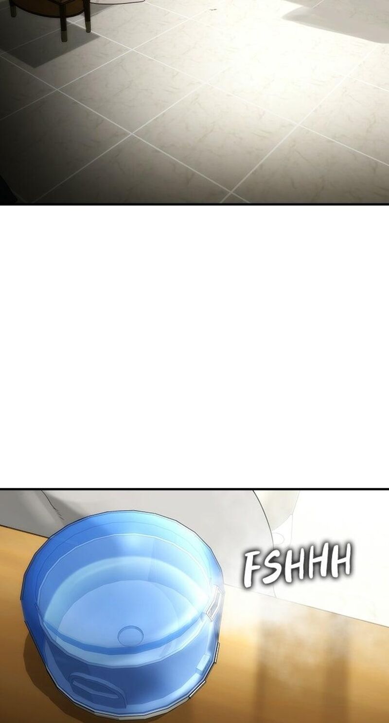 The Heir Chapter 82 Page 7