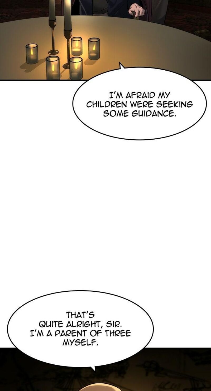 The Heir Chapter 82 Page 72