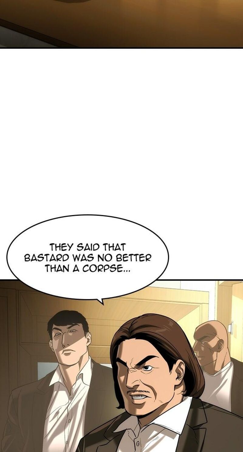 The Heir Chapter 82 Page 8