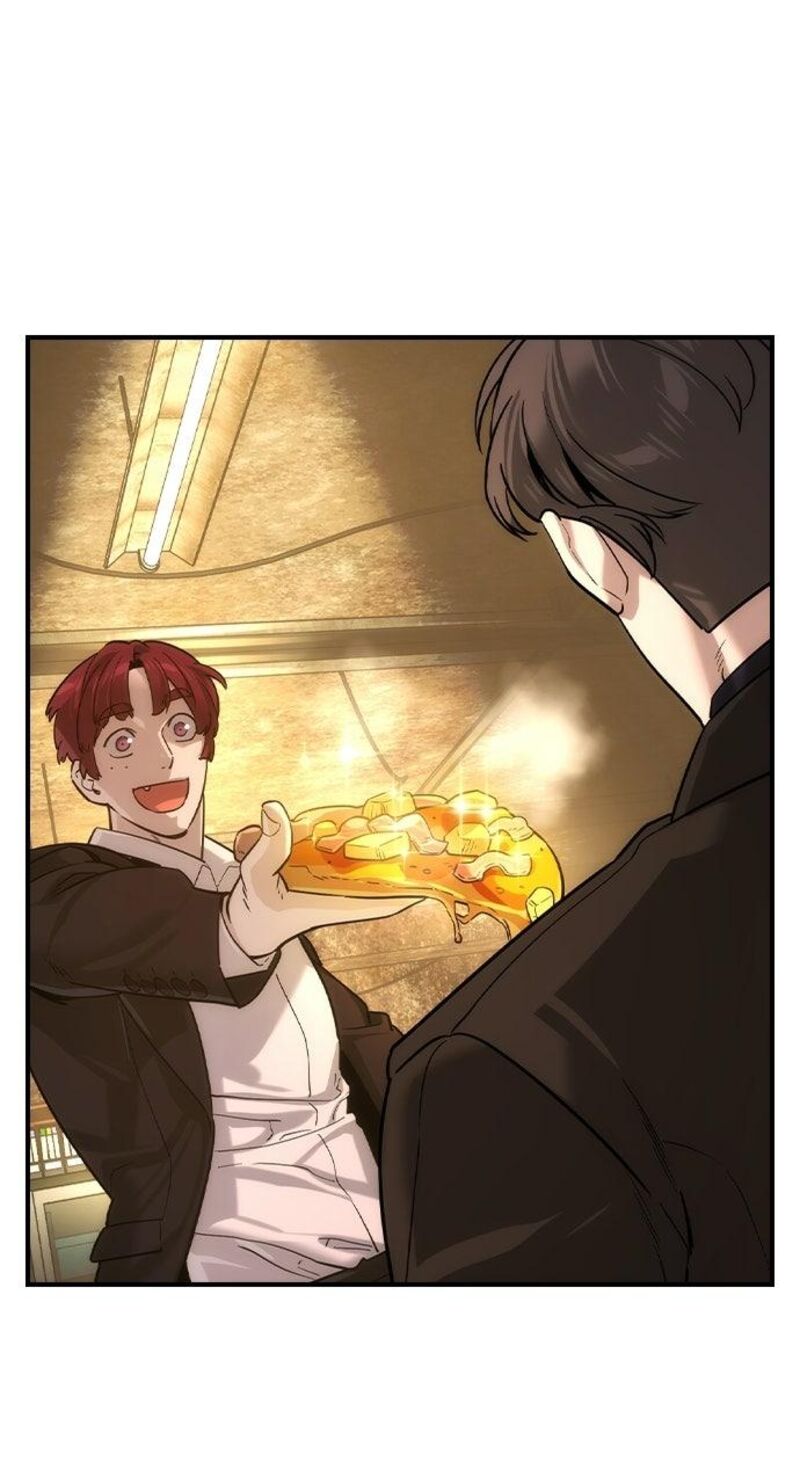 The Heir Chapter 82 Page 81