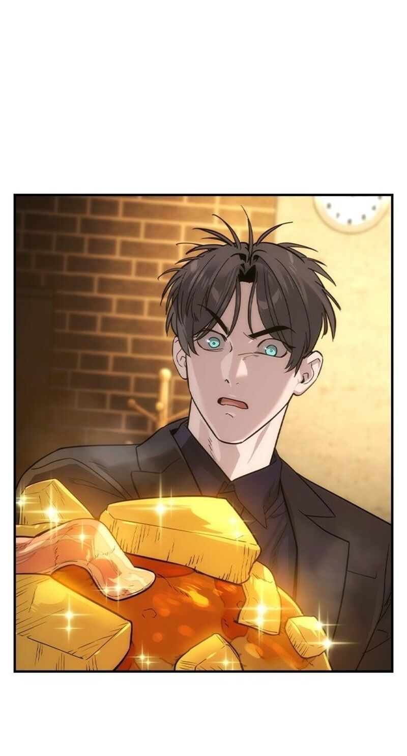 The Heir Chapter 82 Page 82