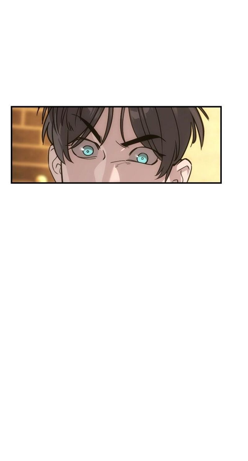 The Heir Chapter 82 Page 83