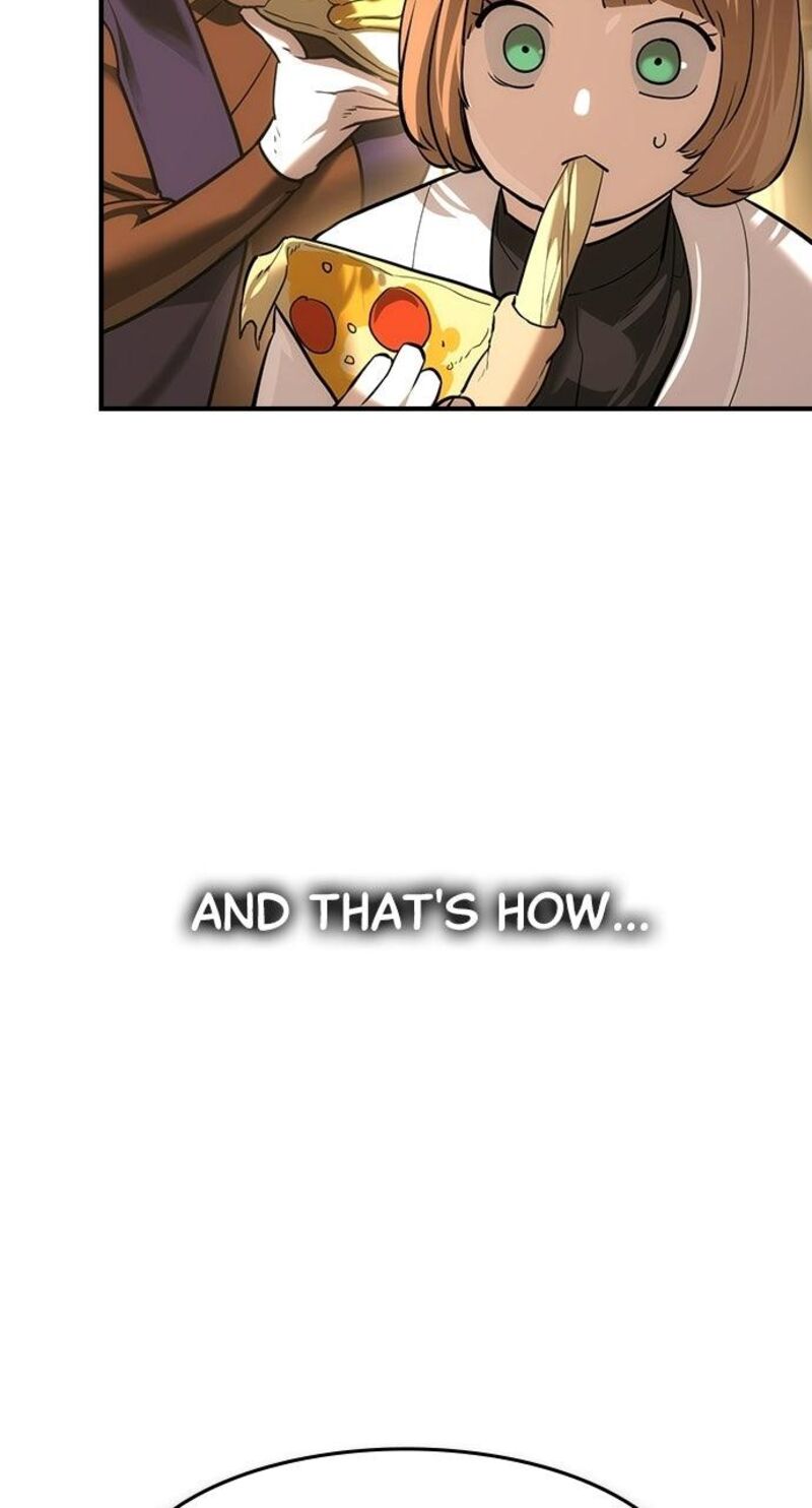 The Heir Chapter 82 Page 88
