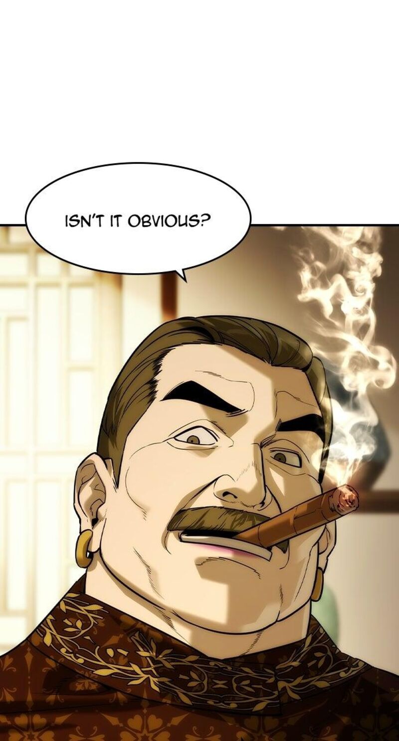 The Heir Chapter 83 Page 11