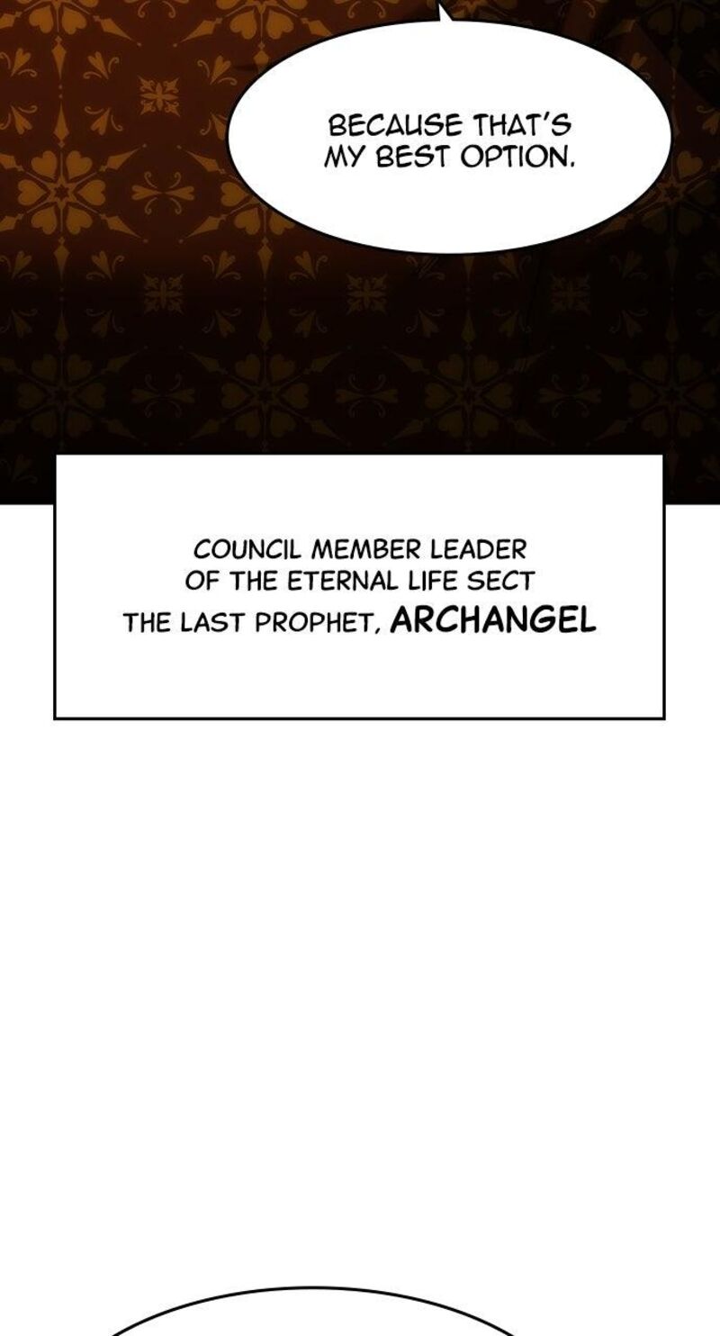 The Heir Chapter 83 Page 12