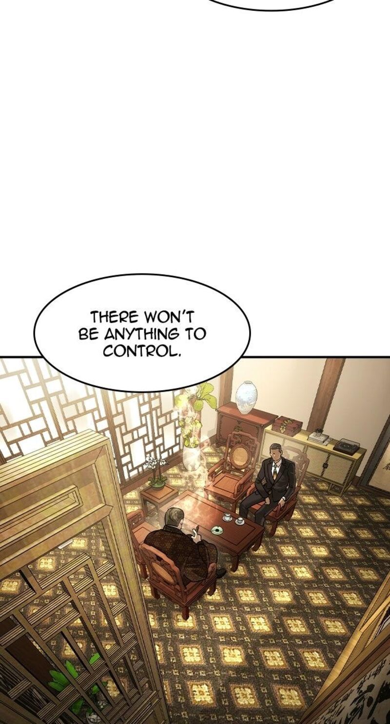 The Heir Chapter 83 Page 18