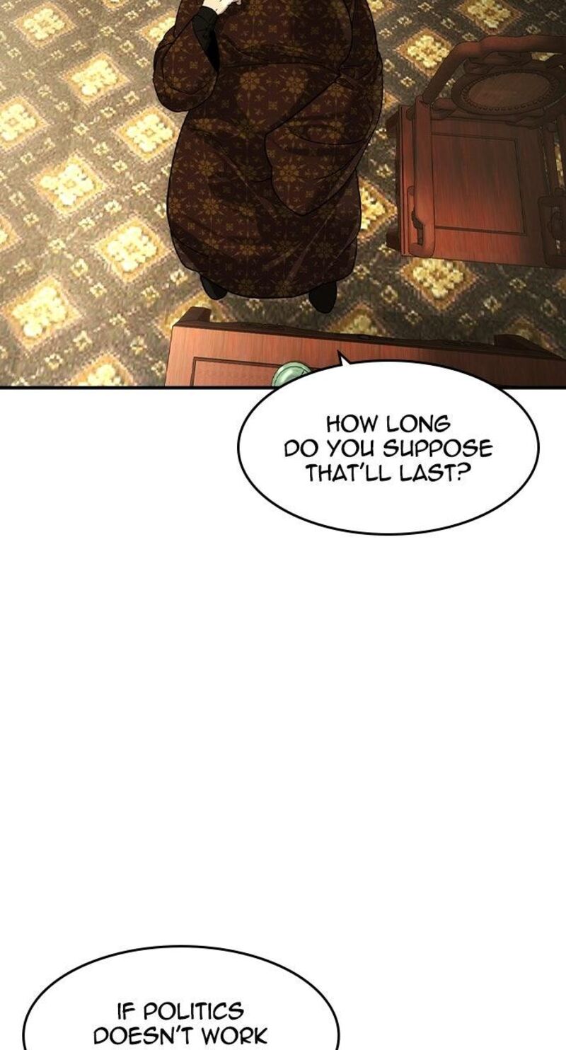 The Heir Chapter 83 Page 20