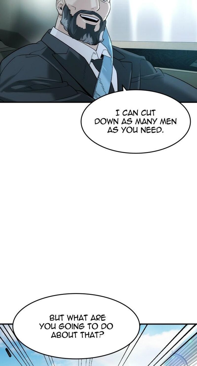 The Heir Chapter 83 Page 34