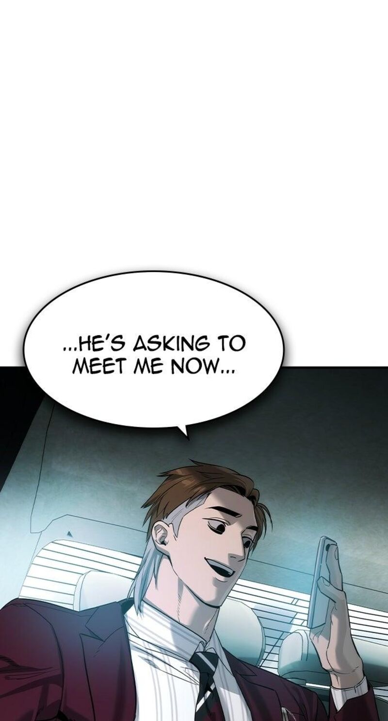 The Heir Chapter 83 Page 37