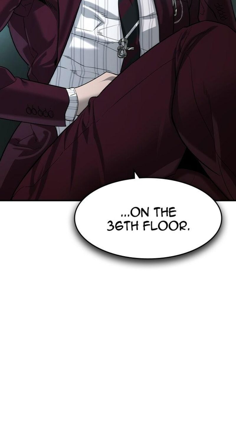 The Heir Chapter 83 Page 38