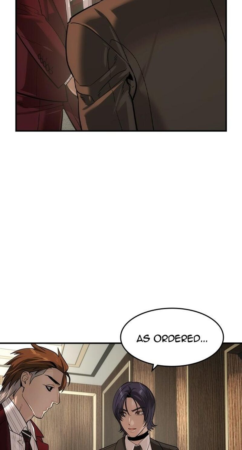 The Heir Chapter 83 Page 43