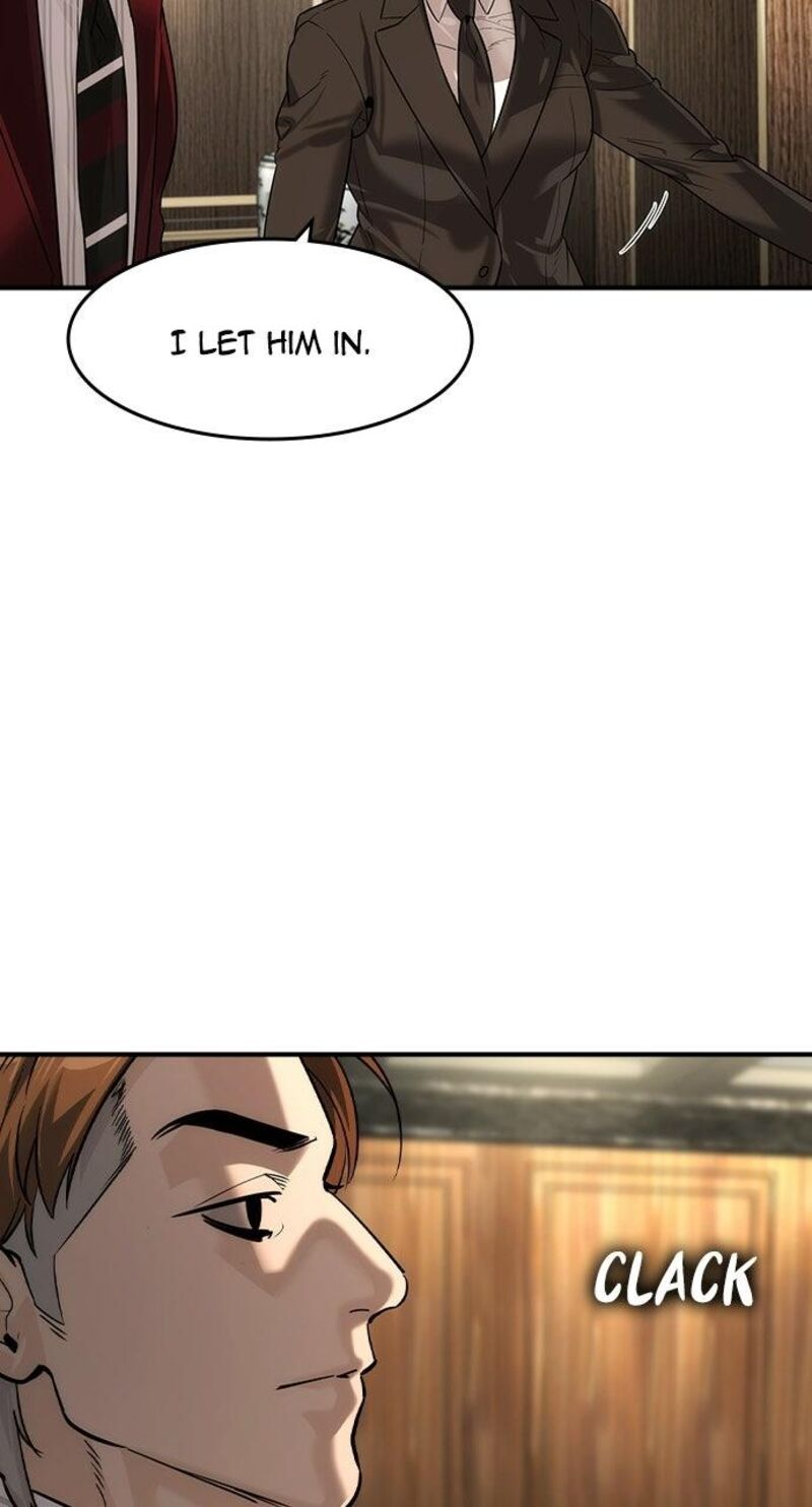 The Heir Chapter 83 Page 44