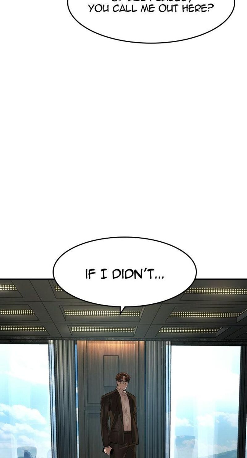 The Heir Chapter 83 Page 46
