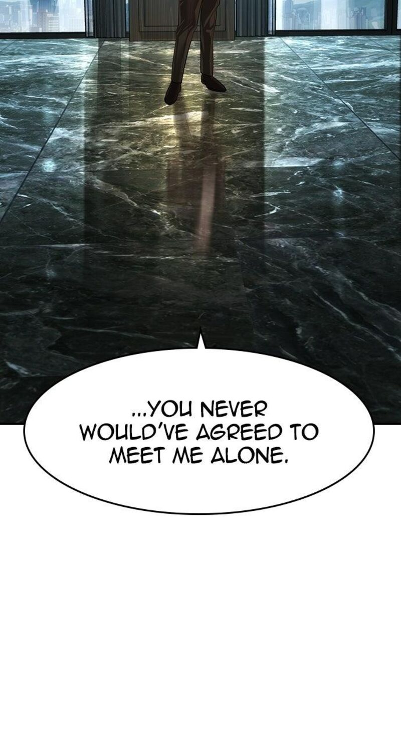 The Heir Chapter 83 Page 47